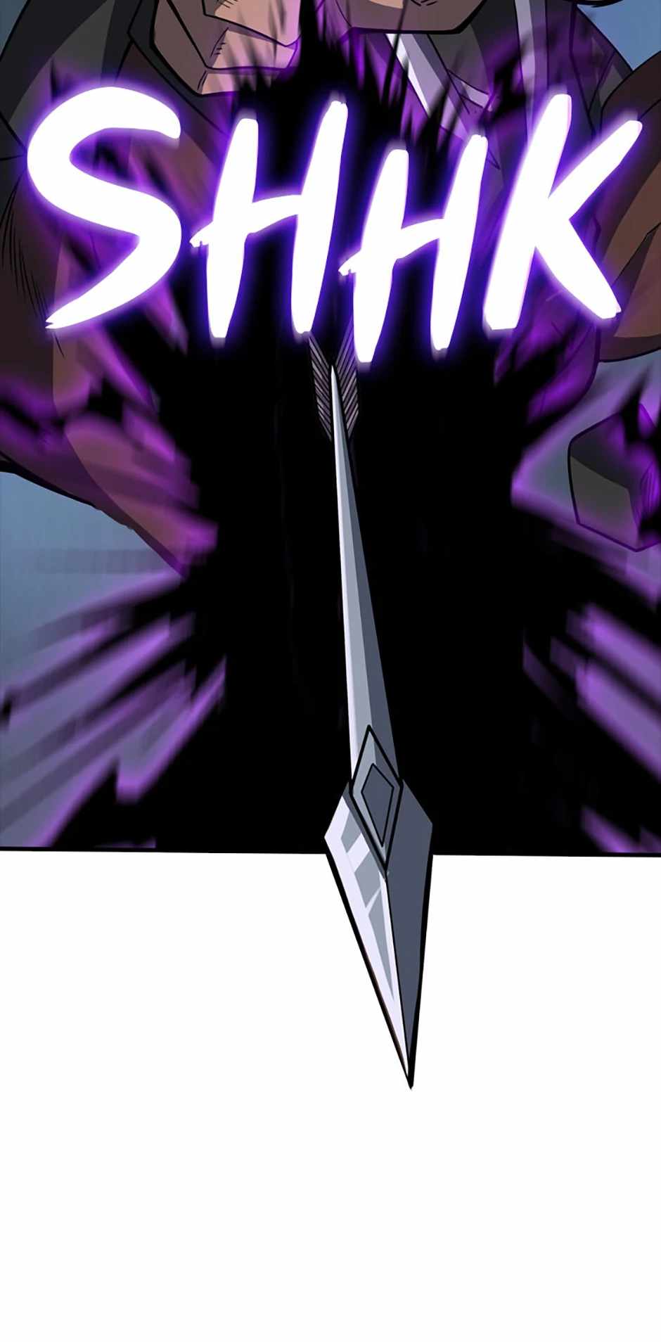Back Then, I Didn't Realize It Was A Big Win Chapter 50 7
